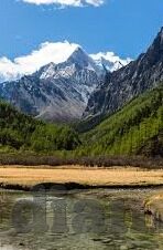 2022糖心vlog破解版ios-2022年探索的边界，糖心Vlog在iOS的奇妙之旅